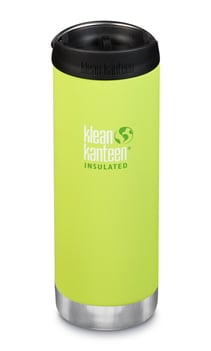 KLEAN KANTEEN | TK Wide