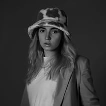 Anya Bila Tanzlehrerin Urban Style Urban Dance Hip Hop Jazz Funk Tanzschule Dance Gallery Effretikon Winterthur Zürich Tagelswangen Volketswil Wetzikon