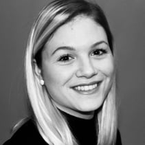 Tania Milano Jazzdance Musicaldance Contemporary Dance Lyricaljazz Jazz Funk Streetdance Tanzschule Zürich Winterthur Effretikon