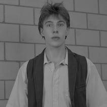 Mirto Salati Tanzlehrer Hip Hop Boys Hip Hop für Jungs Commercial Dance Gallery Dietlikon Tanzschule Dietlikon für Kinder und Jugendliche