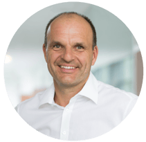 pro aqua, bor-dotierte Diamantelektrode, boron doped diamand elektrode, electrolysis, chemicalfree, frei von Chemikalien, 