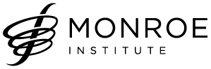 Monroe Institute Logo