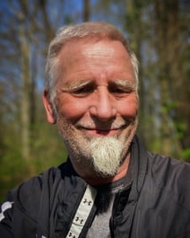 Wendorf | Wismar | Baltic Sea