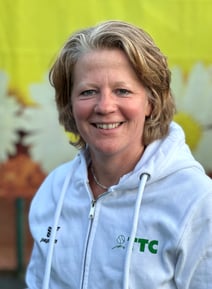 Kommunikation Kristin Wilmerstadt