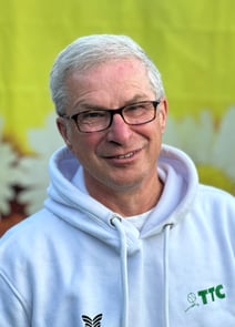 Kommunikation Kristin Wilmerstadt