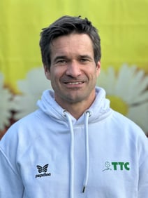 Kommunikation Kristin Wilmerstadt