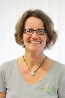 Claudia Lutz, Praxis für Ergotherapie Stein am Rhein, Neurologie und Rheumatologie