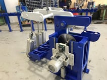 CAD Konstruktion schweissen Schlosserarbeiten schlossern 