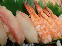 デリバリー　千代田区五番町