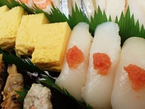 デリバリー　渋谷区鉢山町