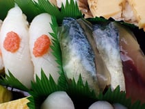 デリバリー　港区愛宕