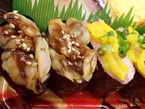 デリバリー　中央区　日本橋馬喰町