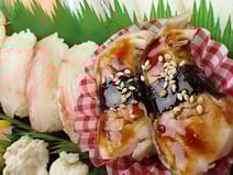 デリバリー　渋谷区　猿楽町