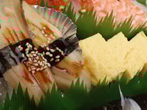 デリバリー　渋谷区西原