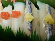 デリバリー　千代田区　神田美土代町