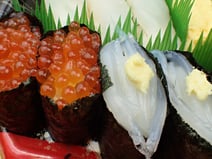 デリバリー　港区元麻布