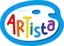 Artista Kreativ-Sets