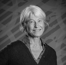 Joëlle Bougrat sophrologue gestalt-thérapeute