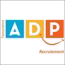 ADP, qui sommes nous ?