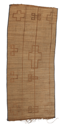 Tuareg Mat. Kelim Teppich. Zürich. Berberteppich, berber rug, tapis berbère. Tapis et kilims nomades.  Zurich Suisse, www.kilimmesoftly.ch