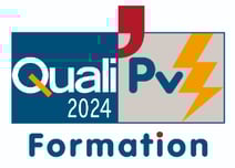formation qualipv module bat