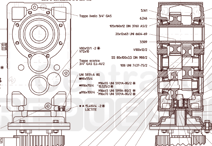 MRC 2I 160 UO2A UO2V