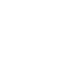 マルカワ　ロゴ