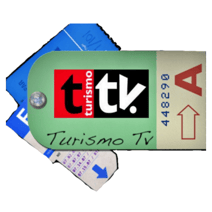 Mejores videos de Turismo en turismo tv