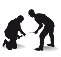 Umbau und Sanierungen