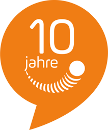 Praenamed • Institut für Pränataldiagnostik Salzburg