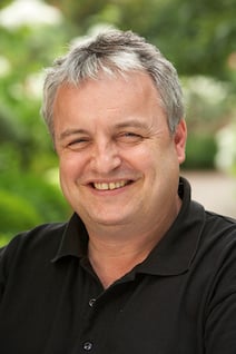 © Bildmaterial mit freundlicher Genehmigung von Heger-Weine.de