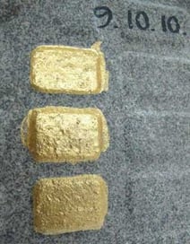 オリコート写真