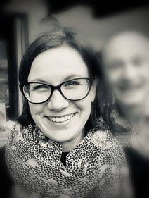 Waltraud Maderegger, TCM Ernährungsberatung, Kräuterkurse, Salzburg