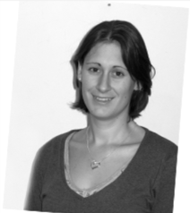 Versicherungsmaklerei Kuzel - Doris Srsa