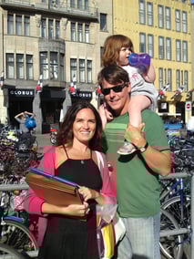 Head of Market Access Novartis