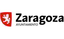 logo ayuntamiento de zaragoza