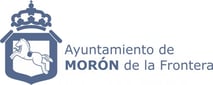 logo ayto