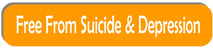 Freedom from suicide & depression