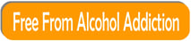 free from alcohol addiction