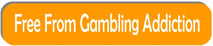 free from gambling addiction