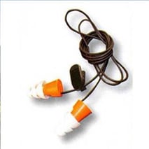 protection des oreilles contre le bruit bouchon oreille audition 44