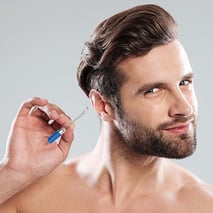 nettoyage de l oreille cure oreille audition 44