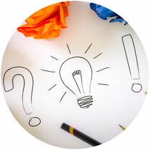 aide à la rédaction 49