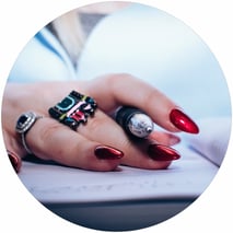 relecture correction devis