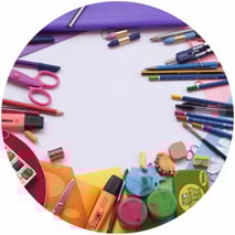 Concepteur rédacteur 49