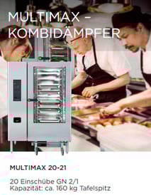 gemmet handels ag, eloma multimax, kombidämpfer, wallis, oberwallis, händler, verkauf, beratung, montage, küchenprodukte, küchenausstattung, küchenmaschinen