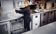 gemmet handels ag, gläserspülmaschine, untertischmaschine, hobart, blog, experte, wallis, oberwallis, kundendienst, montage, verkauf, installation, brig, visp, gemmet expert blog