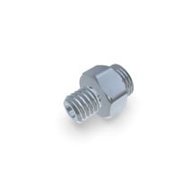 Adapter M6x1 (0-AD-M6)