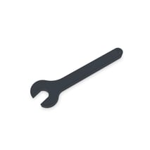 Open-end spanner SW6 (SW-6)