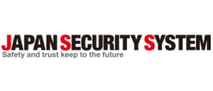 ジャパンセキュリティーシステム製品取り扱っています。
